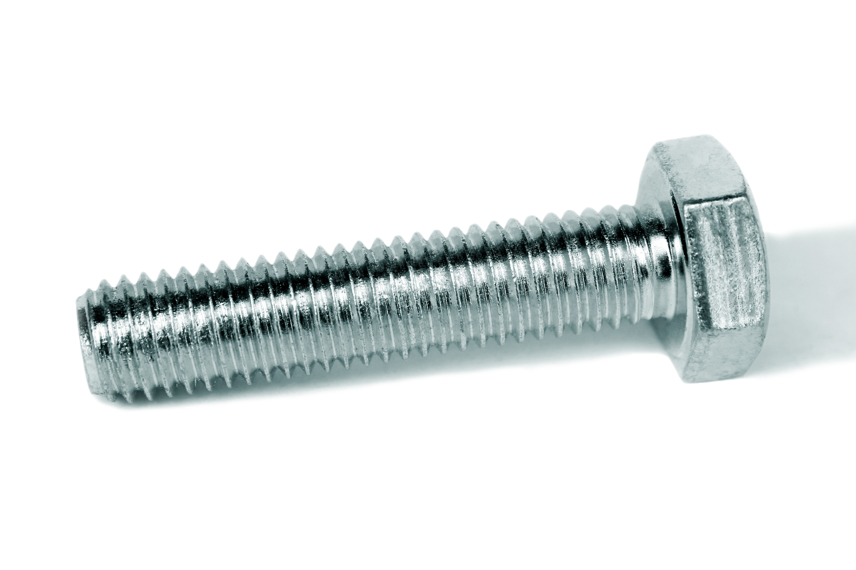 hex bolts heavy bolt company