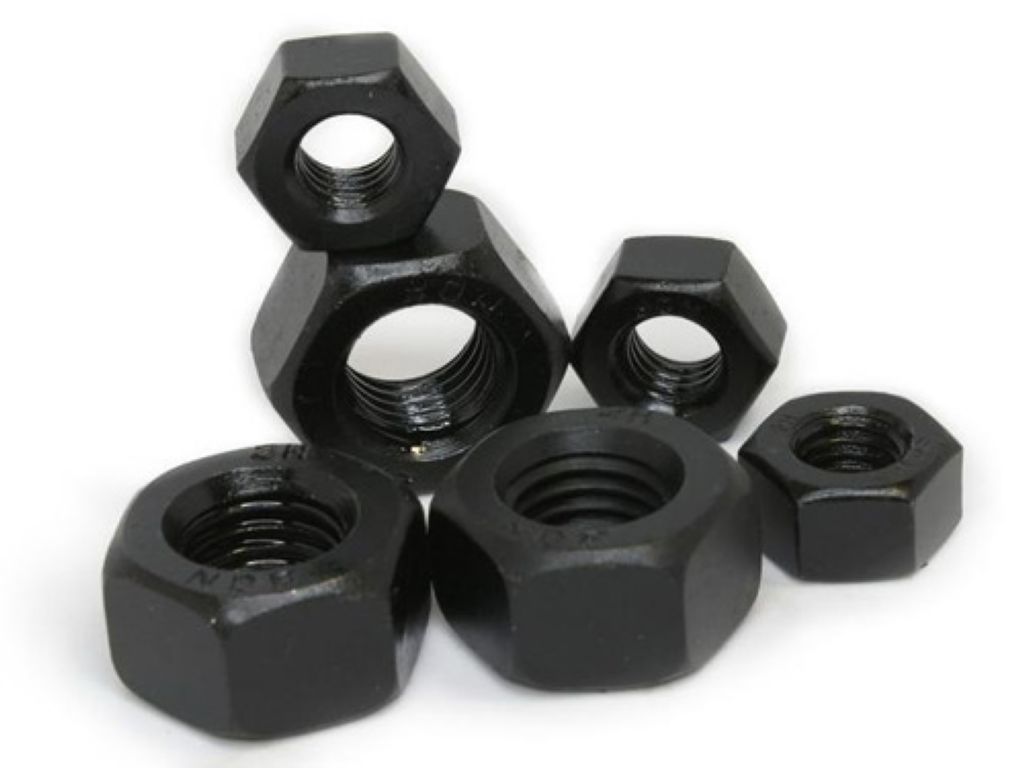 heavy-hex-nuts