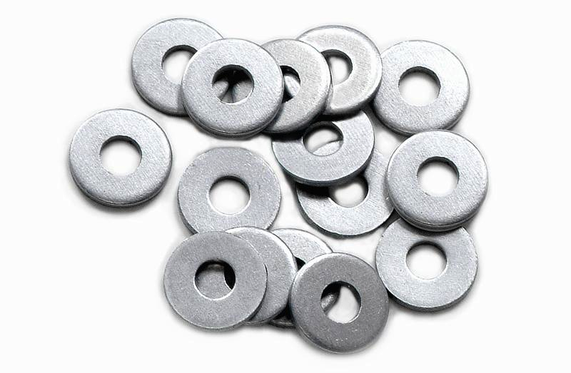 washers.png