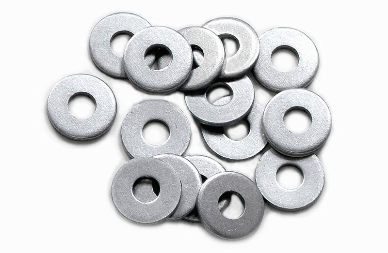 washers